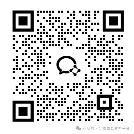 如何设计自己的篮球模拟训练计划_2