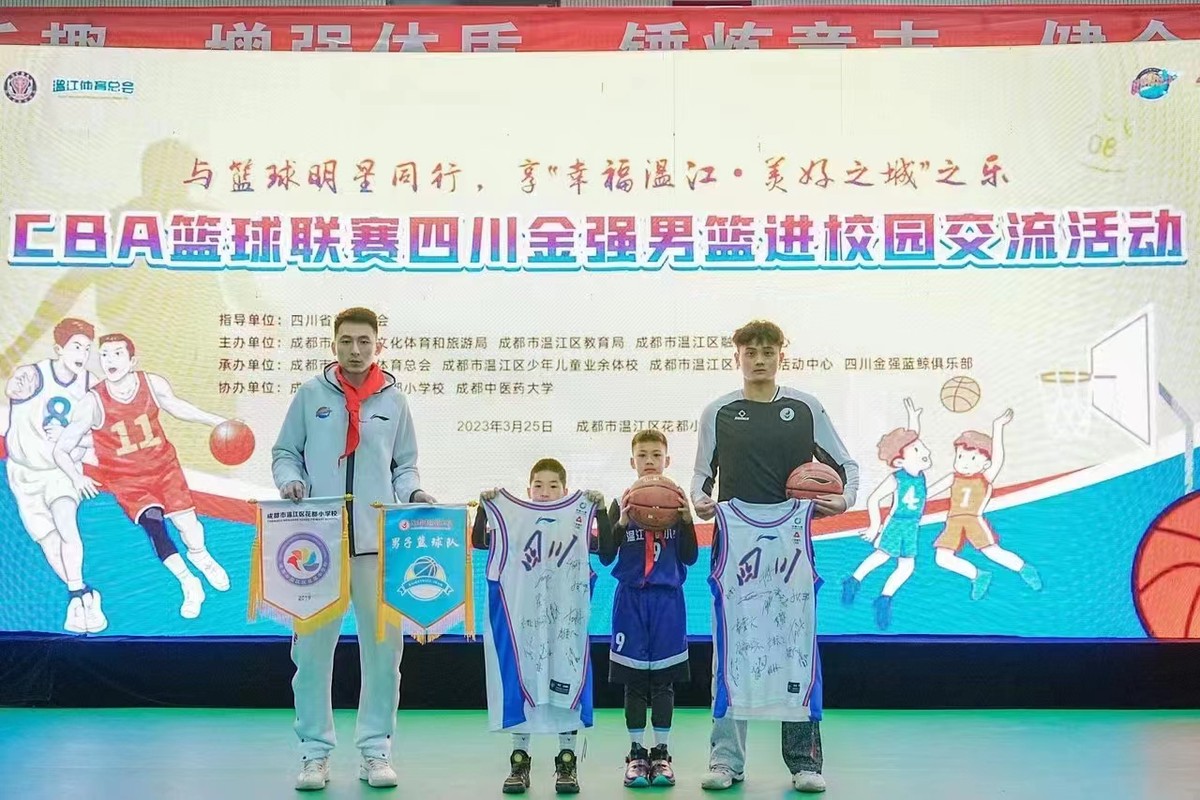 如何设计自己的篮球模拟训练计划_1